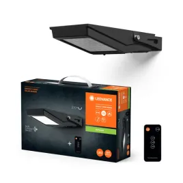 lampa-kinkiet-elewacyjny-led-10w-1200lm-4000k-czujnikiem-ruchu-zmierzchu