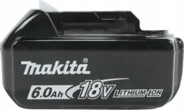 akumulator-makita-li-ion-18v-6ah