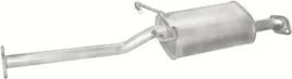 tlumik-hyundai-h100-2-5td-98-srodkowy-10-52al-plo