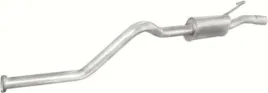 tlumik-hyundai-h200-2-5td-97-tylny-10-54al-plo