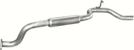 tlumik-hyundai-h100-2-5td-98-tylny-10-53al-plo