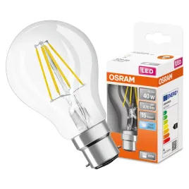 zarowka-led-a60-b22d-4w-40w-470lm-4000k-neutralna-300-retrofit-filament