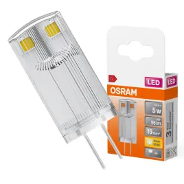 zarowka-led-kapsulka-g4-0-6w-5w-55lm-2700k-ciepla-12v-320-led-pin