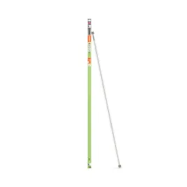 swietlowka-led-g13-t8-15w-36w-1150lm-2500k-100-120cm-led-tube-em-fluora