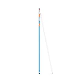 swietlowka-led-g13-t8-18-3w-2200lm-6500k-crigreater95-150cm-tube-em-bio-lumilux