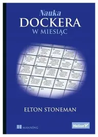 nauka-dockera-w-miesiac-elton-stoneman