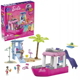 mega-bloks-barbie-dream-boat-wymarzona-lodz-malibu