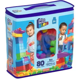 mega-bloks-duzy-worek-na-kostki-niebieski-80-dch63