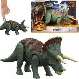 mattel-jurassic-world-triceratops-hdx17-hdx34