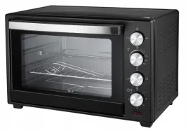 mini-piekarnik-kerch-corda-48-l-czarny