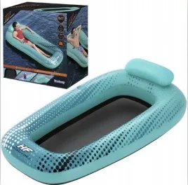 materac-dmuchany-bestway-hydro-force-niebieski-188-x-109-x-46-cm