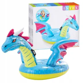 materac-dmuchany-intex-57563-smok-niebieski