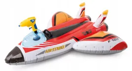 materac-do-plywania-pistolet-na-wode-intex-57536-czerwony