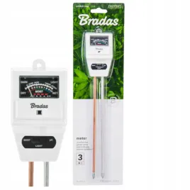 miernik-kwasowosci-i-wilgotnosci-gleby-3-funkcje-kwasomierz-glebowy