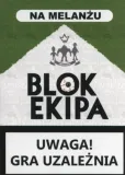 mdr-blok-ekipa-na-melanzu