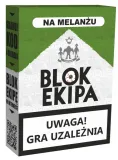 mdr-blok-ekipa-na-melanzu-stan-nowy