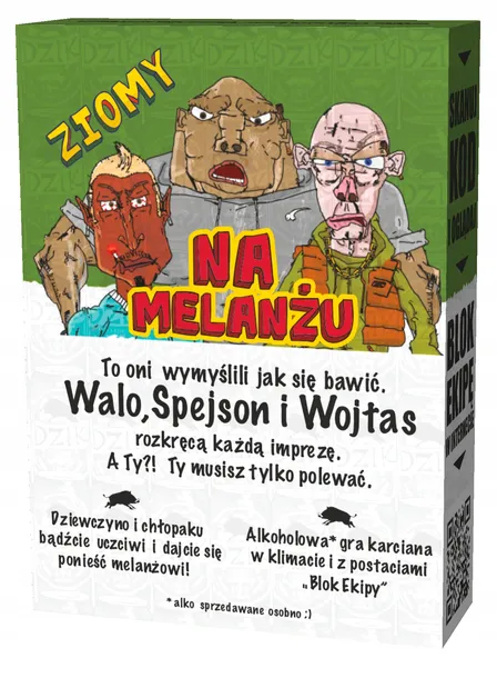 mdr-blok-ekipa-na-melanzu-plec-brak-informacji