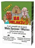 mdr-blok-ekipa-na-melanzu-plec-brak-informacji