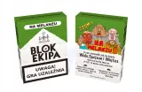 mdr-blok-ekipa-na-melanzu-marka-mdr