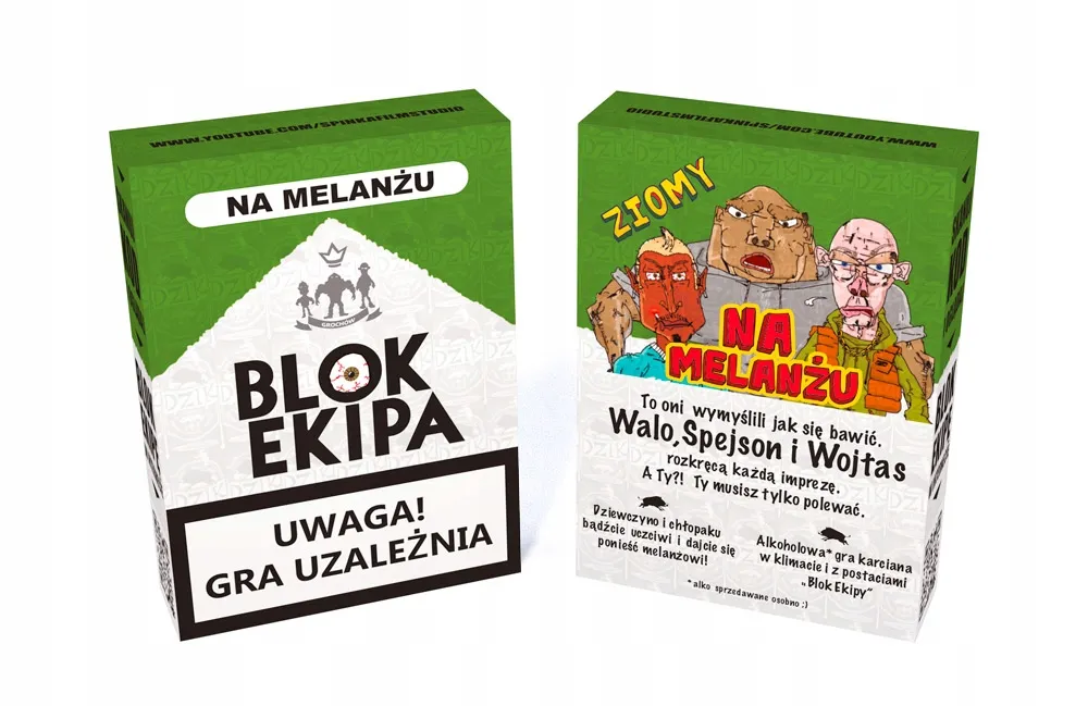 mdr-blok-ekipa-na-melanzu