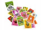 mdr-blok-ekipa-na-melanzu-wiek-dziecka-18-lat