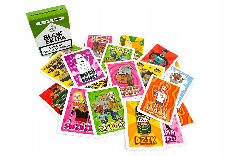 mdr-blok-ekipa-na-melanzu