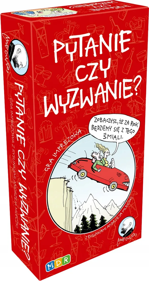 mdr-pytanie-czy-wyzwanie-stan-nowy