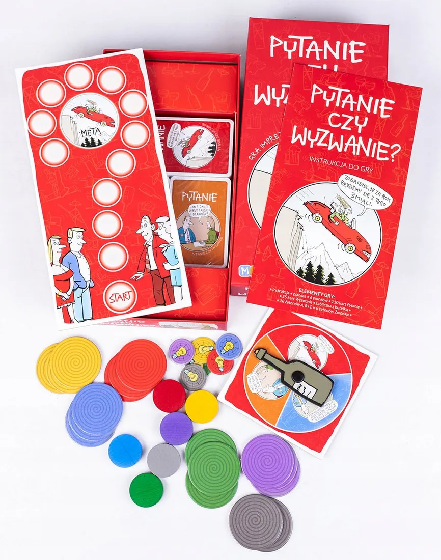 mdr-pytanie-czy-wyzwanie-stan-nowy