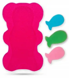 materacyk-do-kapieli-gabka-mata-do-wanny-3-gabki