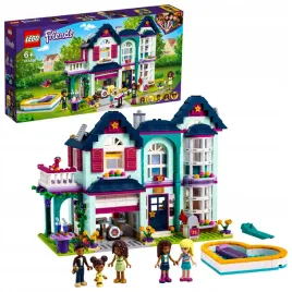 mega-zestaw-lego-friends-dom-rodzinny-andrei-802el
