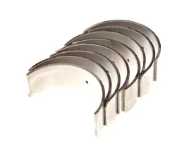 zestaw-panewek-korbowodu-87200620-kbs