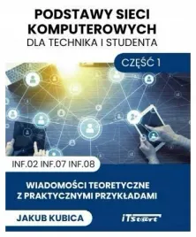 podstawy-sieci-komputerowych-cz-1-jakub-kubica