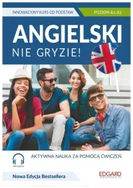angielski-nie-gryzie-poziom-a1-a2-agata-nowak