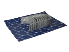 zestaw-panewek-walu-korbowego-87204600-kbs