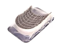 zestaw-panewek-korbowodu-87200600-kbs