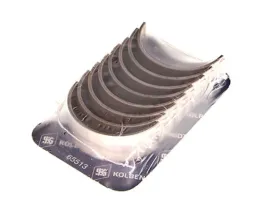 zestaw-panewek-korbowodu-87227620-kbs