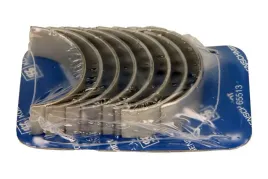 zestaw-panewek-korbowodu-87227600-kbs