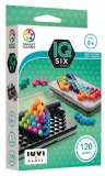 smart-games-iq-six-pro-pl-iuvi-games