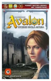 avalon-rycerze-krola-artura-don-eskridge