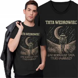 koszulka-meska-dzien-taty-ojca-t-shirt-tata-wedrowiec-w-gory-na-wakacje
