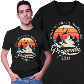 koszulka-meska-gory-wzywaja-musze-isc-smieszny-t-shirt-w-gory-prezent