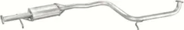 tlumik-hyundai-lantra-1-5-90-95-srodkowy-10-07al-plo