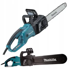 makita-uc4051a-pila-pilarka-lancuchowa-40cm-2000w
