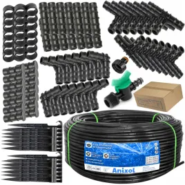 linia-kroplujaca-100m-mega-zestaw-anixol-202-szt