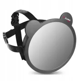 lusterko-do-obserwacji-dziecka-zuma-kids-20-cm-x-18-cm-czarny