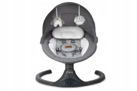 lezaczek-momi-lami-x-62-x-70-cm