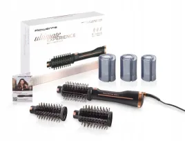 lokowko-suszarka-obrotowa-rowenta-cf9620