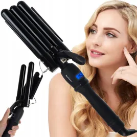 lokowka-do-wlosow-loki-loczki-soulima-19389