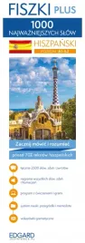 fiszki-plus-hiszpanski-1000-najwazniejszych-slow