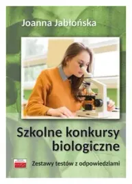 szkolne-konkursy-biologiczne-zestawy-testow-z-odp
